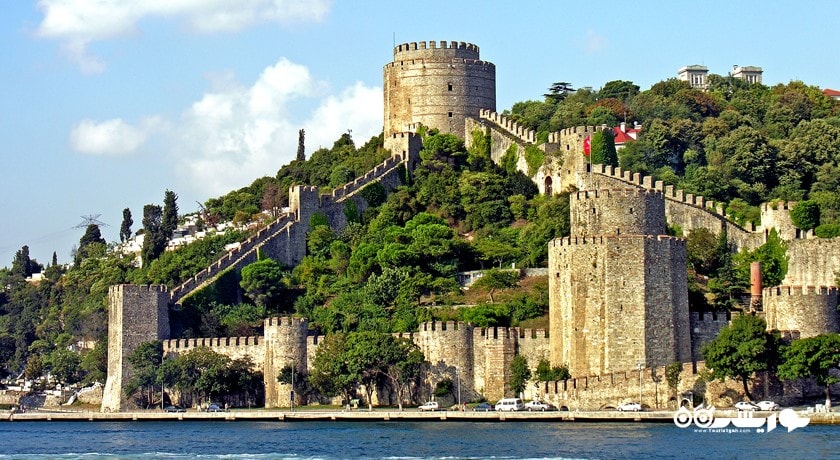  ساری یر شهر ترکیه کشور استانبول